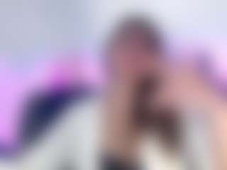 Angel_naughty's Live Sex Cam Show