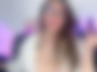 Angel_naughty's Live Sex Cam Show