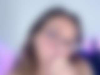 Angel_naughty's Live Sex Cam Show