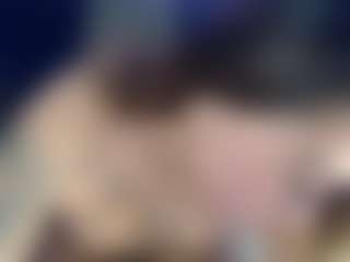 Live cam show with Angel_naughty - Squirt on livesuperchat.net