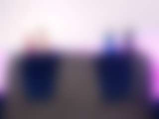 Angel_naughty's Live Sex Cam Show