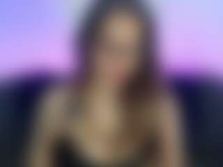 Live cam show with Angel_naughty - Cute on milfzrlive.com