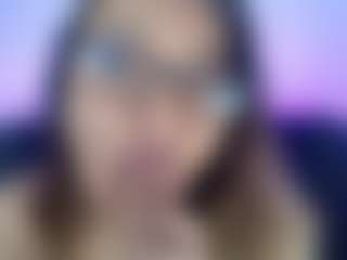 Angel_naughty's Live Sex Cam Show