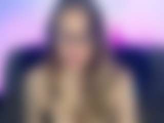 Angel_naughty's Live Sex Cam Show