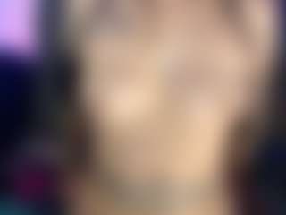 Live cam show with Angel_naughty - Brown Eyes on camtv