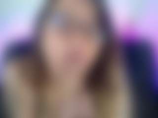 Live cam show with Angel_naughty - Dildo Or Vibrator on CamSextacy