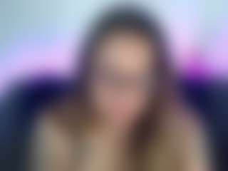 Live cam show with Angel_naughty - Hairy Pussy Lovense on livesexfox.com