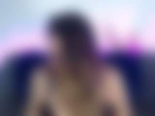 Live cam show with Angel_naughty - Double Penetration on googirlz