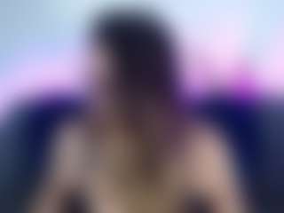 Live cam show with Angel_naughty - Facial Piercings on googirlz