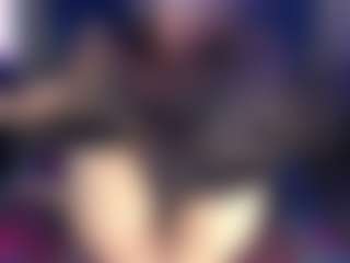 Angel_naughty's Live Sex Cam Show