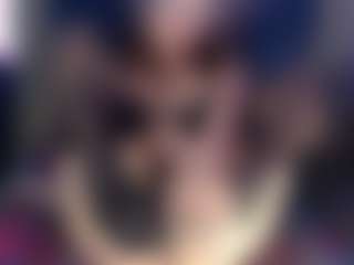 Angel_naughty's Live Sex Cam Show