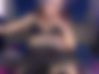 Angel_naughty's Live Sex Cam Show