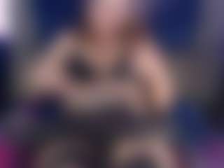 Angel_naughty's Live Sex Cam Show