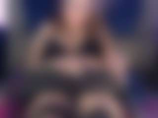 Angel_naughty's Live Sex Cam Show