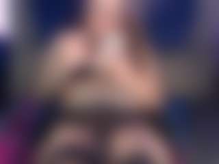 Angel_naughty's Live Sex Cam Show