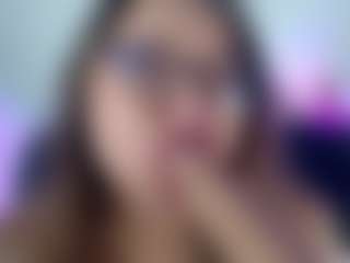 Angel_naughty's Live Sex Cam Show