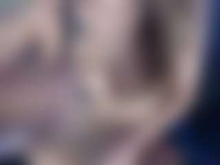 Angel_naughty's Live Sex Cam Show