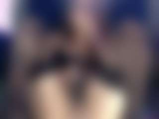 Angel_naughty's Live Sex Cam Show