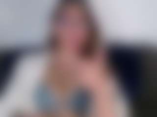 Angel_naughty's Live Sex Cam Show