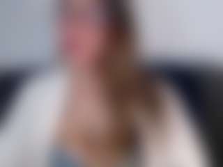 Angel_naughty's Live Sex Cam Show
