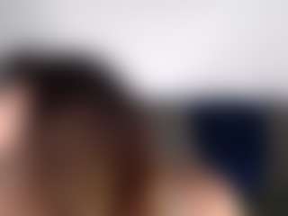 Angel_naughty's Live Sex Cam Show