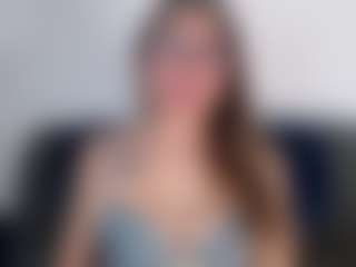 Angel_naughty's Live Sex Cam Show