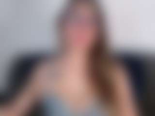 Angel_naughty's Live Sex Cam Show