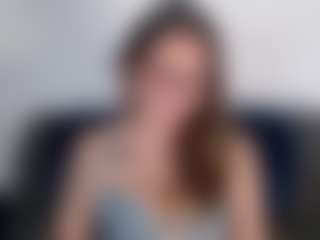 Angel_naughty's Live Sex Cam Show