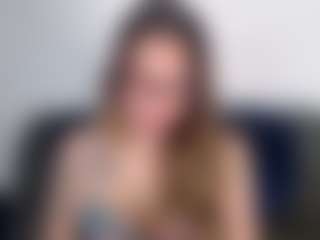 Angel_naughty's Live Sex Cam Show