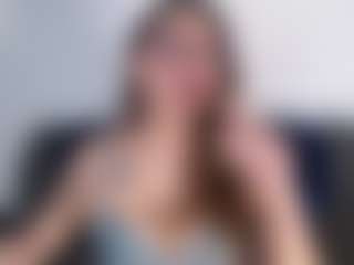 Angel_naughty's Live Sex Cam Show