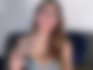 Show de cam sexual en vivo de Angel_naughty