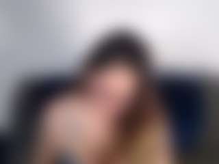 Angel_naughty's Live Sex Cam Show