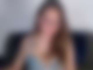 Angel_naughty's Live Sex Cam Show