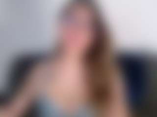 Angel_naughty's Live Sex Cam Show