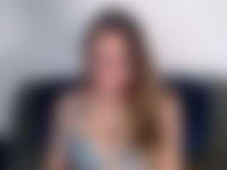 Angel_naughty's Live Sex Cam Show