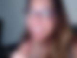 Angel_naughty's Live Sex Cam Show