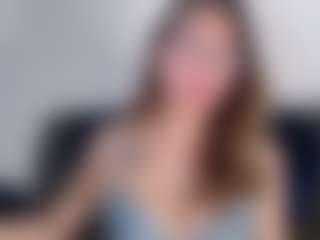 Angel_naughty's Live Sex Cam Show