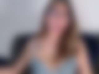 Angel_naughty