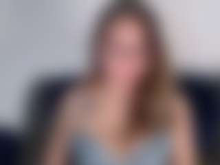 Angel_naughty