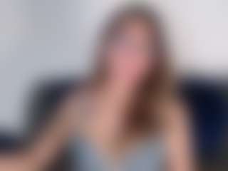 Angel_naughty