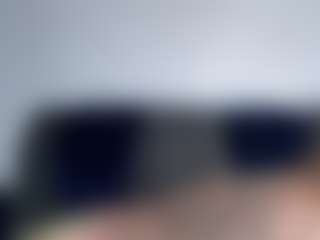 Angel_naughty's Live Sex Cam Show