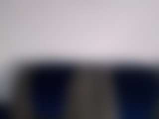 Angel_naughty's Live Sex Cam Show