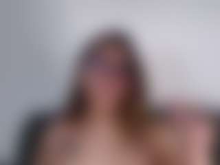 Angel_naughty's Live Sex Cam Show