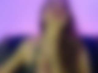 Angel_naughty's Live Sex Cam Show