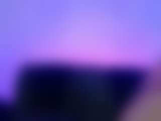 Angel_naughty's Live Sex Cam Show
