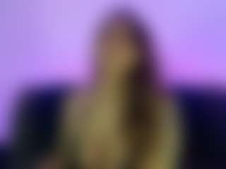 Angel_naughty's Live Sex Cam Show