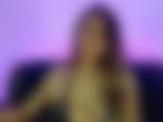 Angel_naughty's Live Sex Cam Show