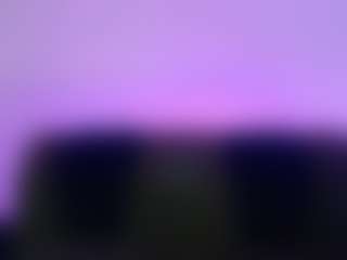 Angel_naughty's Live Sex Cam Show