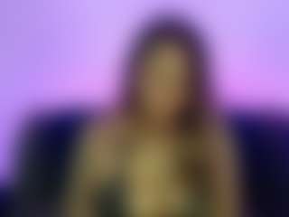 Angel_naughty's Live Sex Cam Show
