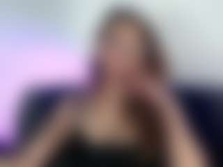 Angel_naughty's Live Sex Cam Show